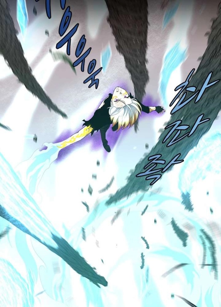 The Beginning After the End: Chapter 67 - Page 61