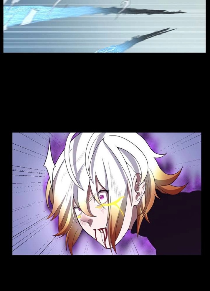 The Beginning After the End: Chapter 67 - Page 68