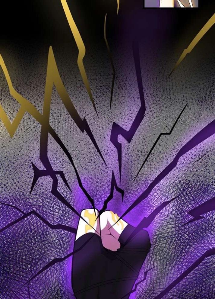 The Beginning After the End: Chapter 67 - Page 75