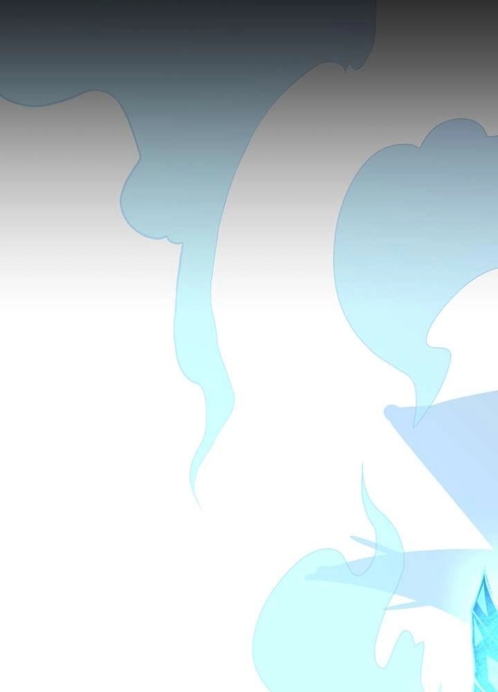 The Beginning After the End: Chapter 67 - Page 88