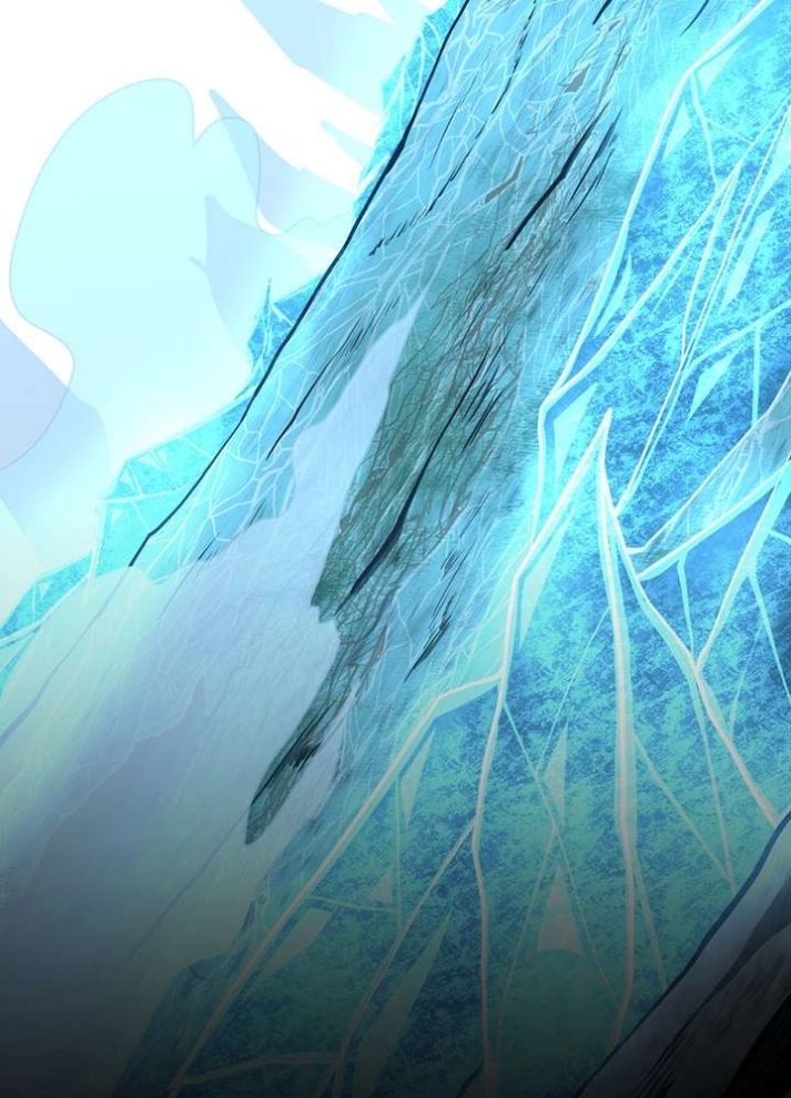 The Beginning After the End: Chapter 67 - Page 90