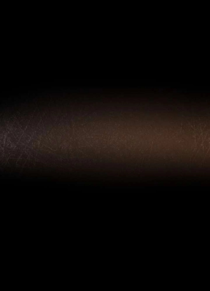 The Beginning After the End: Chapter 68 - Page 1