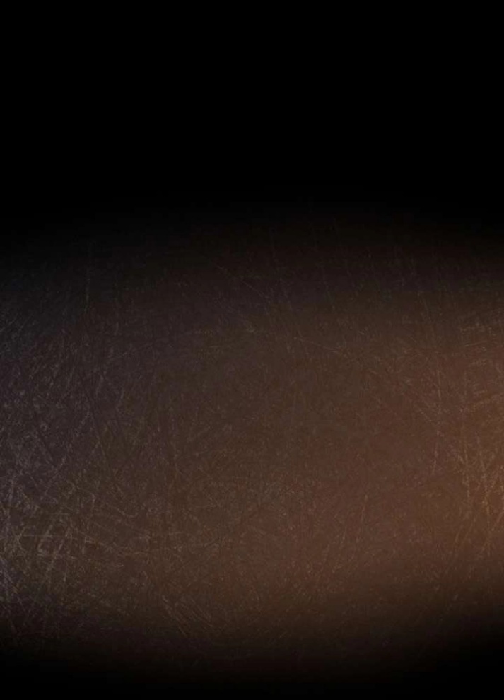 The Beginning After the End: Chapter 68 - Page 2