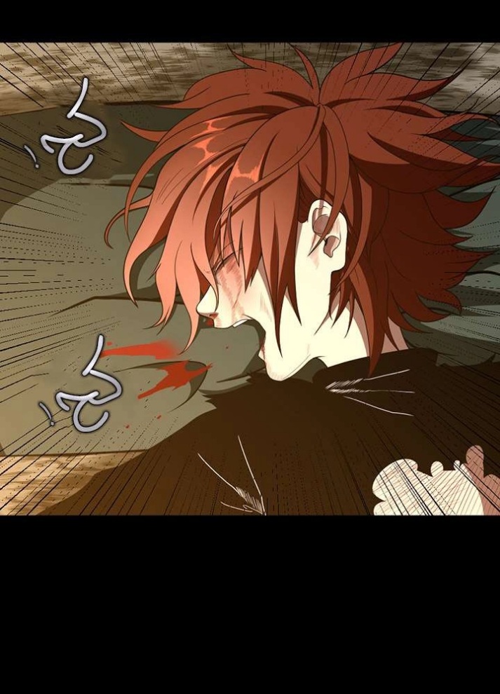 The Beginning After the End: Chapter 68 - Page 8