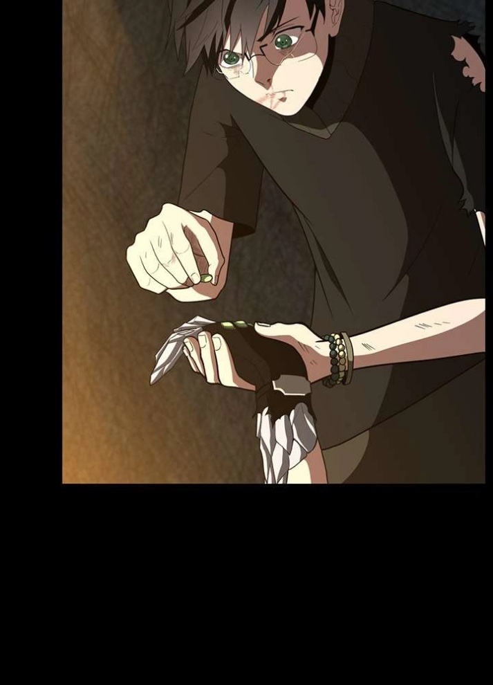 The Beginning After the End: Chapter 68 - Page 15