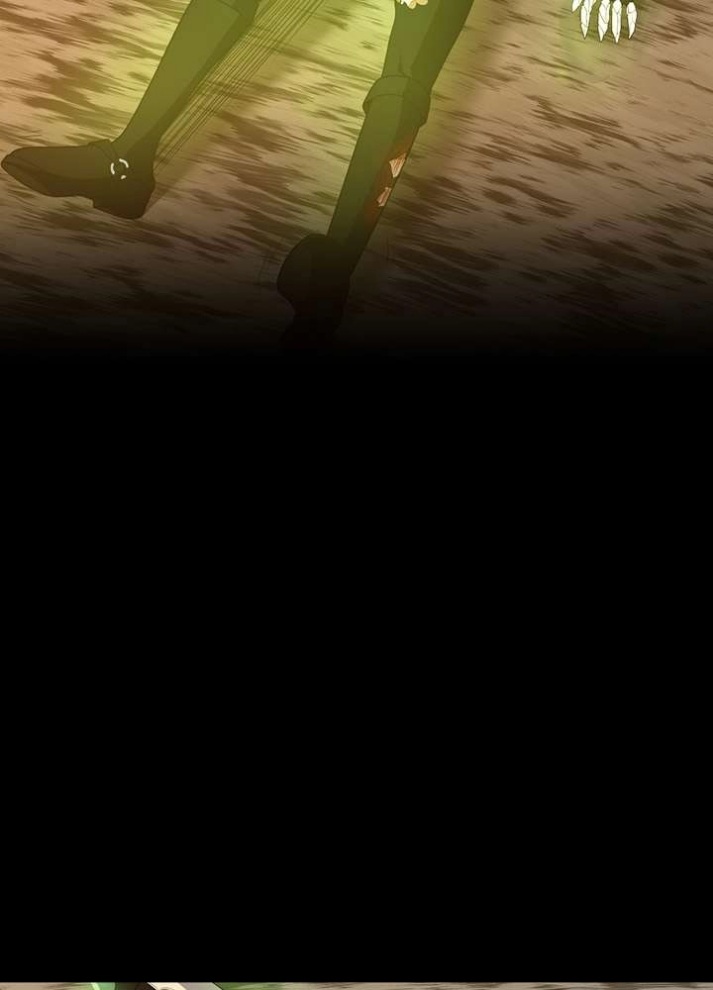 The Beginning After the End: Chapter 68 - Page 18