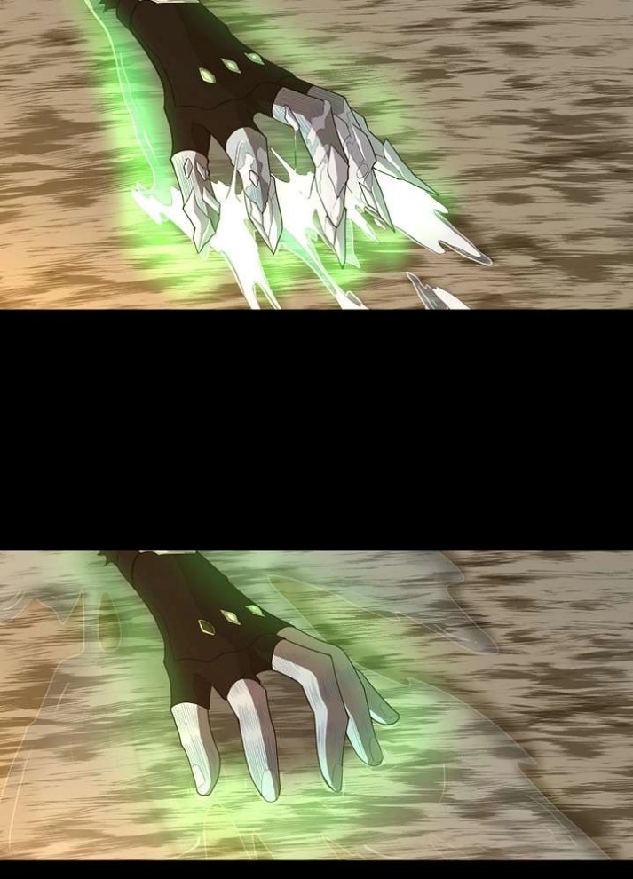 The Beginning After the End: Chapter 68 - Page 19