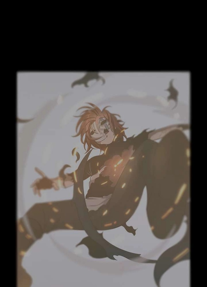 The Beginning After the End: Chapter 68 - Page 23