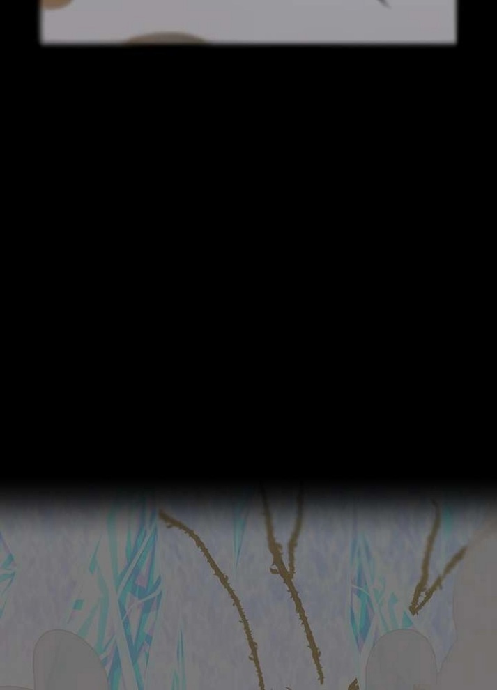 The Beginning After the End: Chapter 68 - Page 24