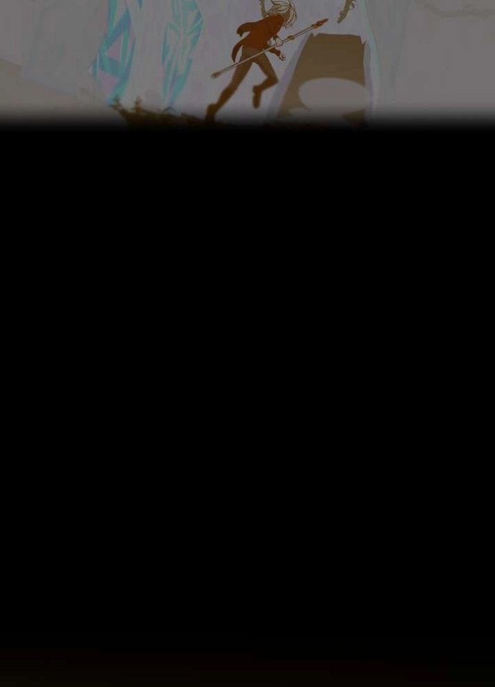 The Beginning After the End: Chapter 68 - Page 25