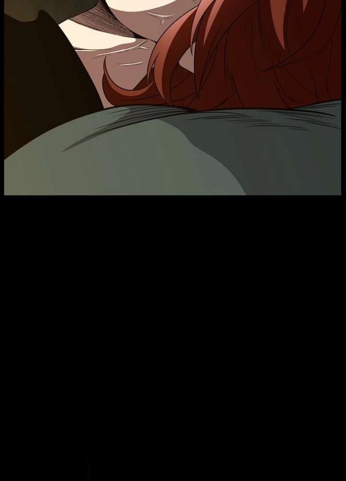 The Beginning After the End: Chapter 68 - Page 29