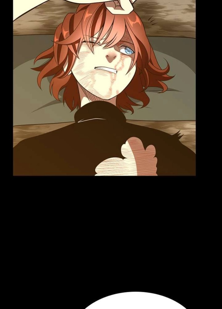 The Beginning After the End: Chapter 68 - Page 35