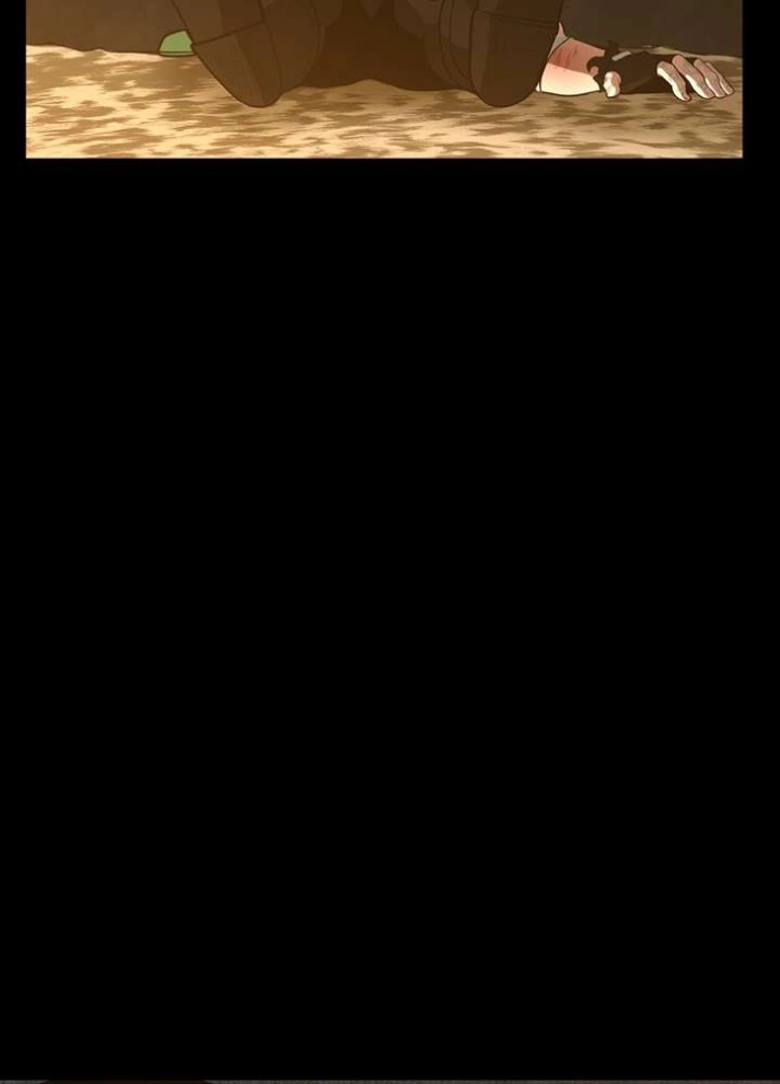 The Beginning After the End: Chapter 68 - Page 47