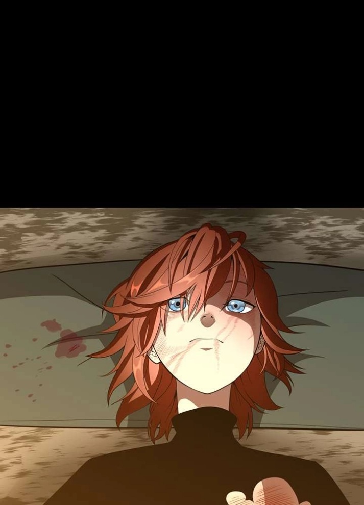 The Beginning After the End: Chapter 68 - Page 49