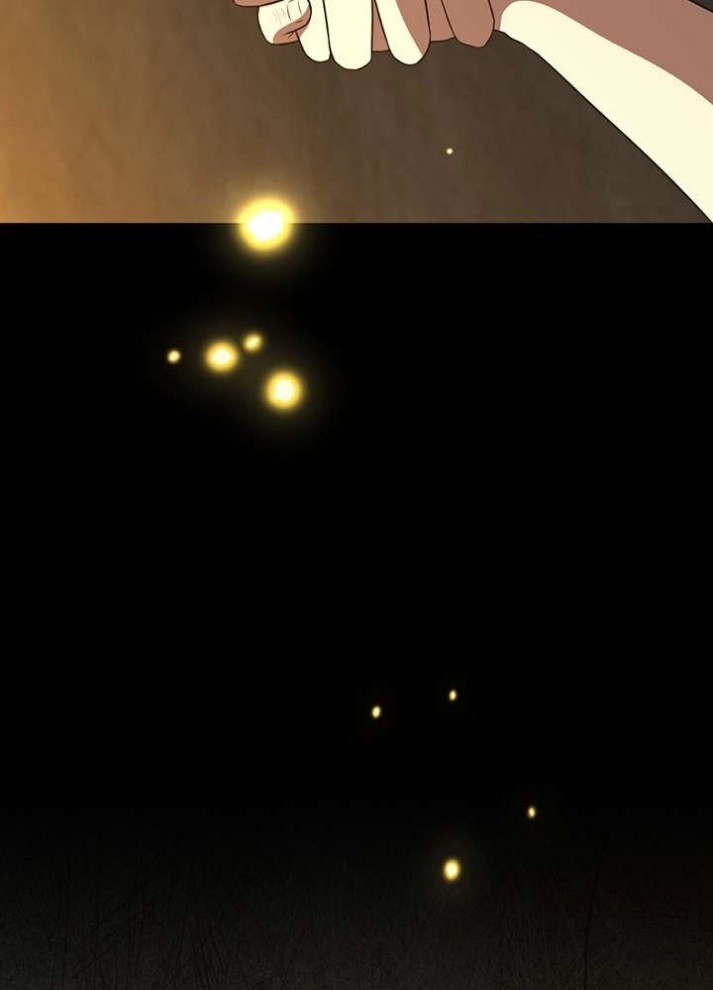 The Beginning After the End: Chapter 68 - Page 89