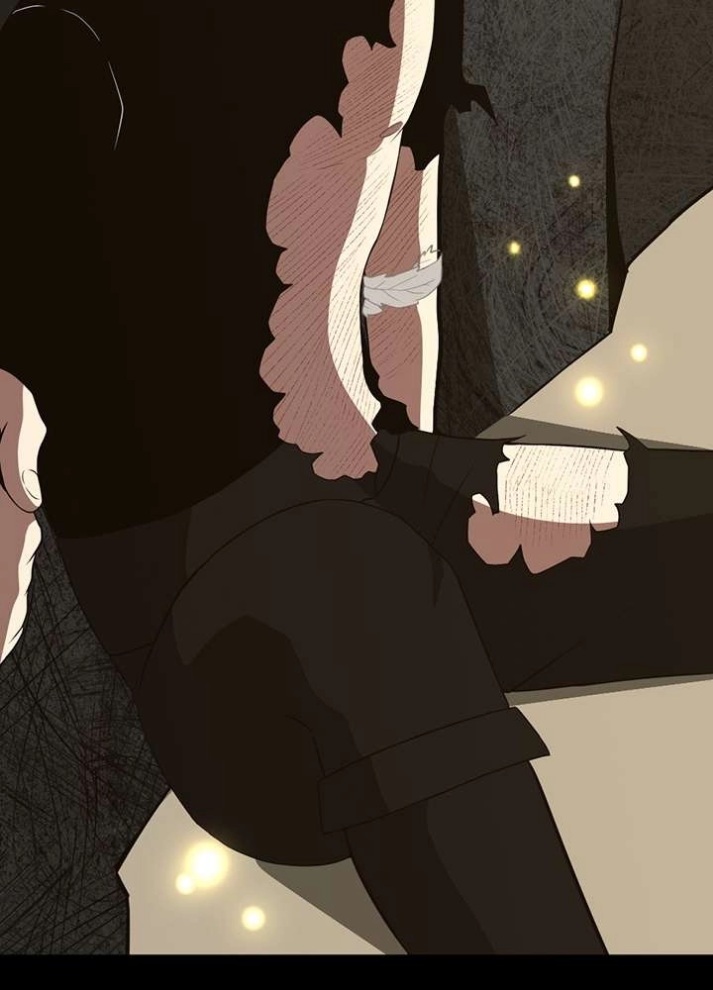 The Beginning After the End: Chapter 68 - Page 91