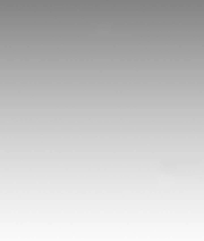 The Beginning After the End: Chapter 68 - Page 94