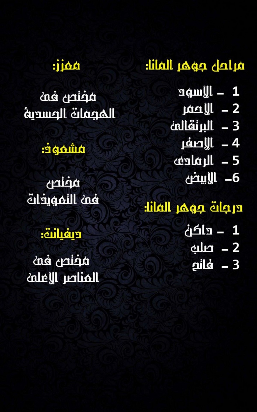 The Beginning After the End: Chapter 69 - Page 103