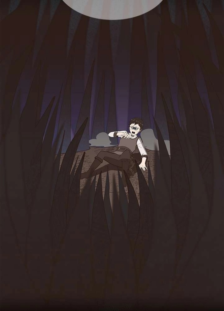 The Beginning After the End: Chapter 69 - Page 27