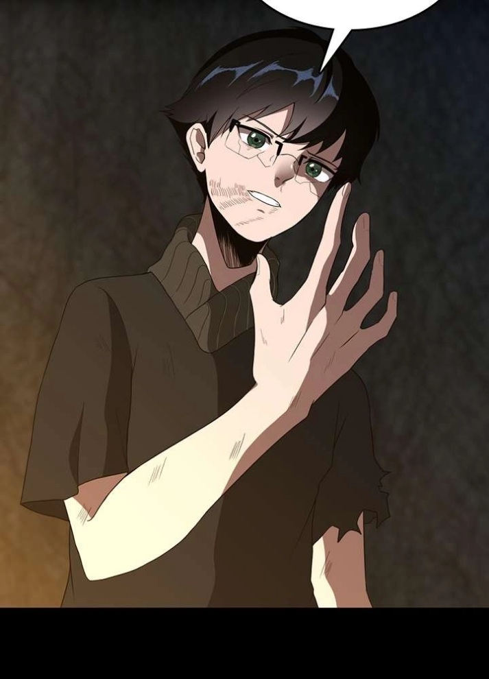 The Beginning After the End: Chapter 69 - Page 29