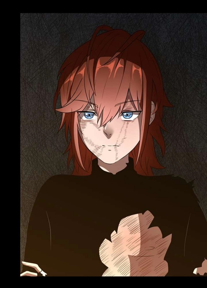 The Beginning After the End: Chapter 69 - Page 34