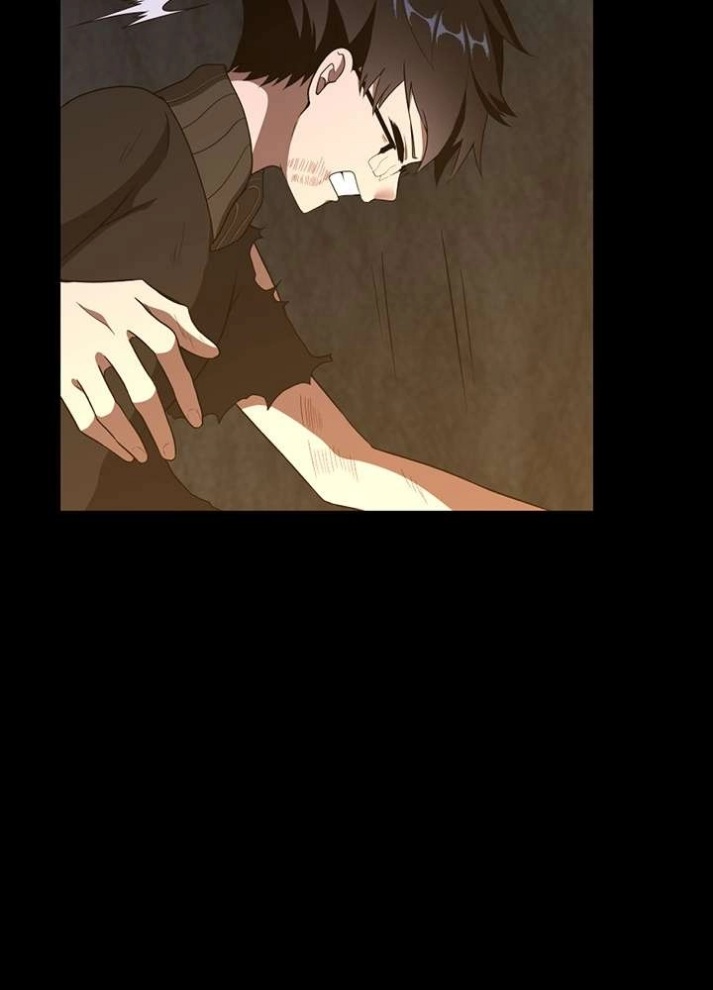 The Beginning After the End: Chapter 69 - Page 45