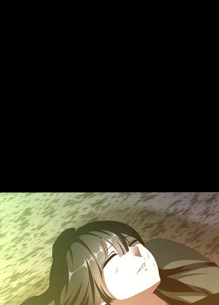 The Beginning After the End: Chapter 69 - Page 67