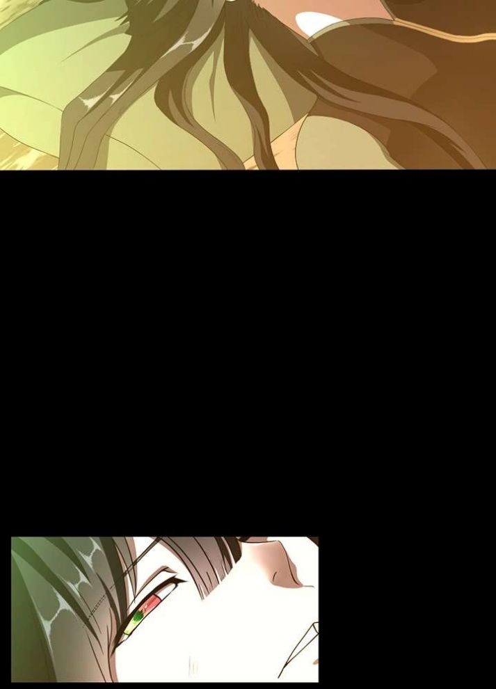 The Beginning After the End: Chapter 69 - Page 68