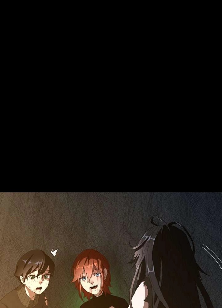 The Beginning After the End: Chapter 69 - Page 72