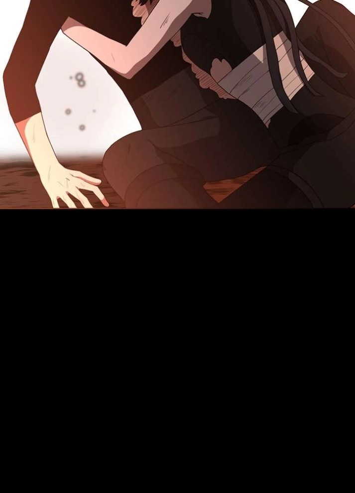 The Beginning After the End: Chapter 69 - Page 75