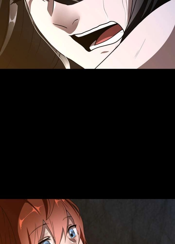 The Beginning After the End: Chapter 69 - Page 77