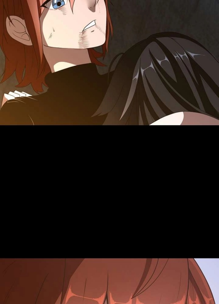 The Beginning After the End: Chapter 69 - Page 78