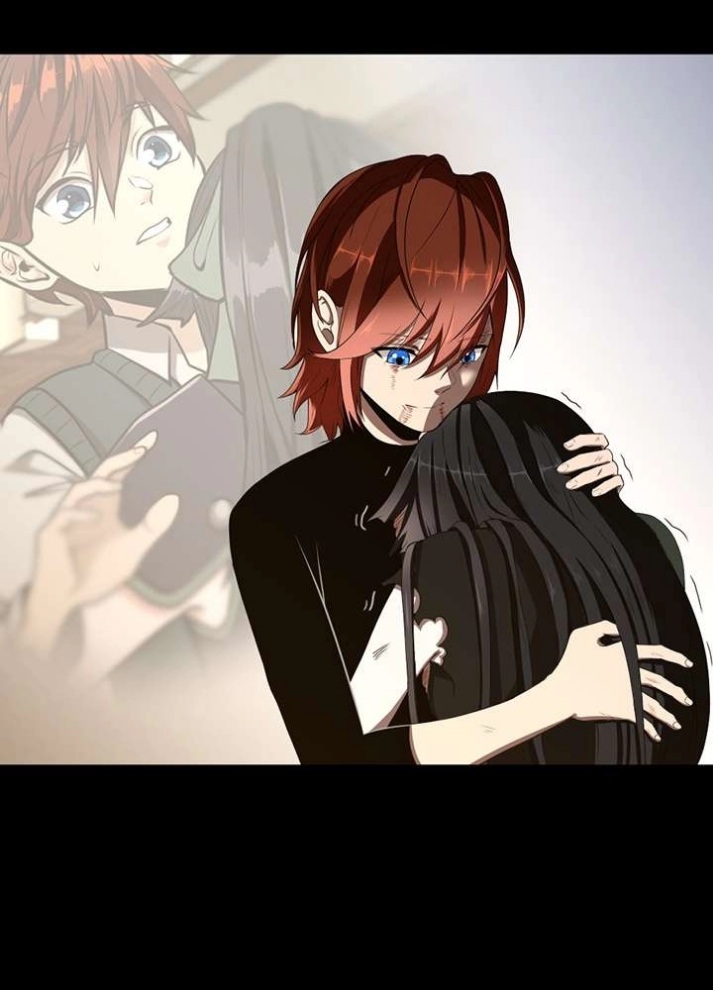 The Beginning After the End: Chapter 69 - Page 87