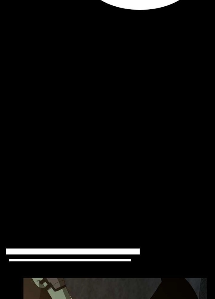 The Beginning After the End: Chapter 69 - Page 92