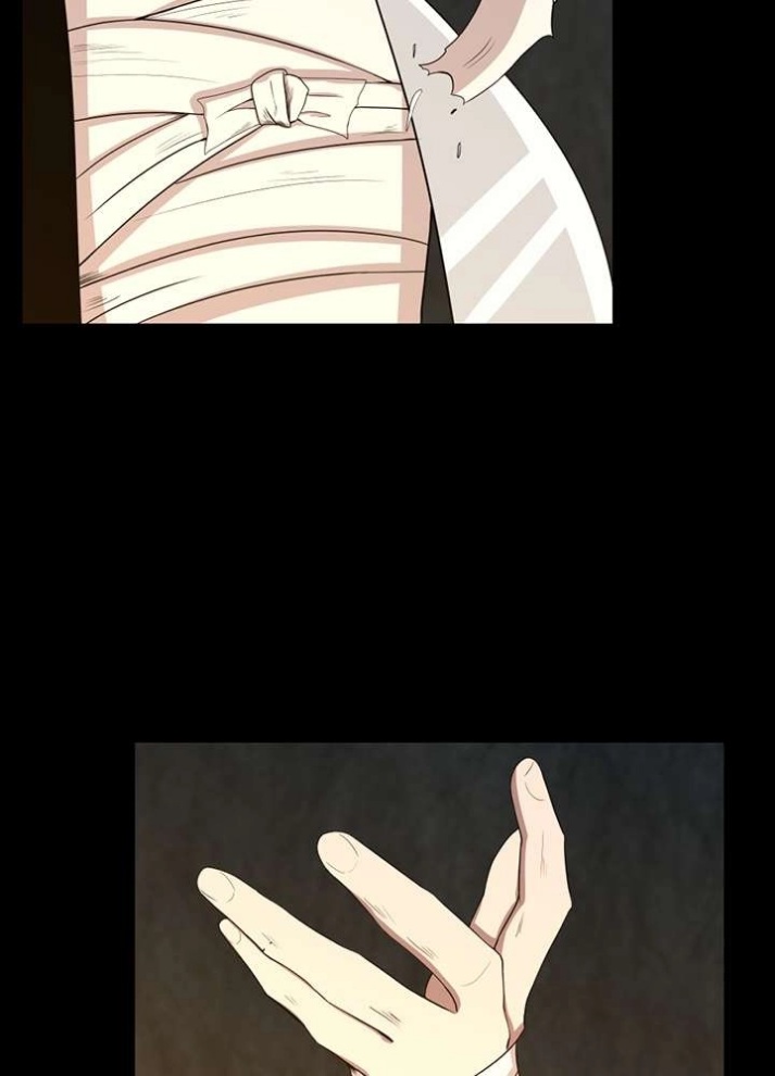 The Beginning After the End: Chapter 69 - Page 94