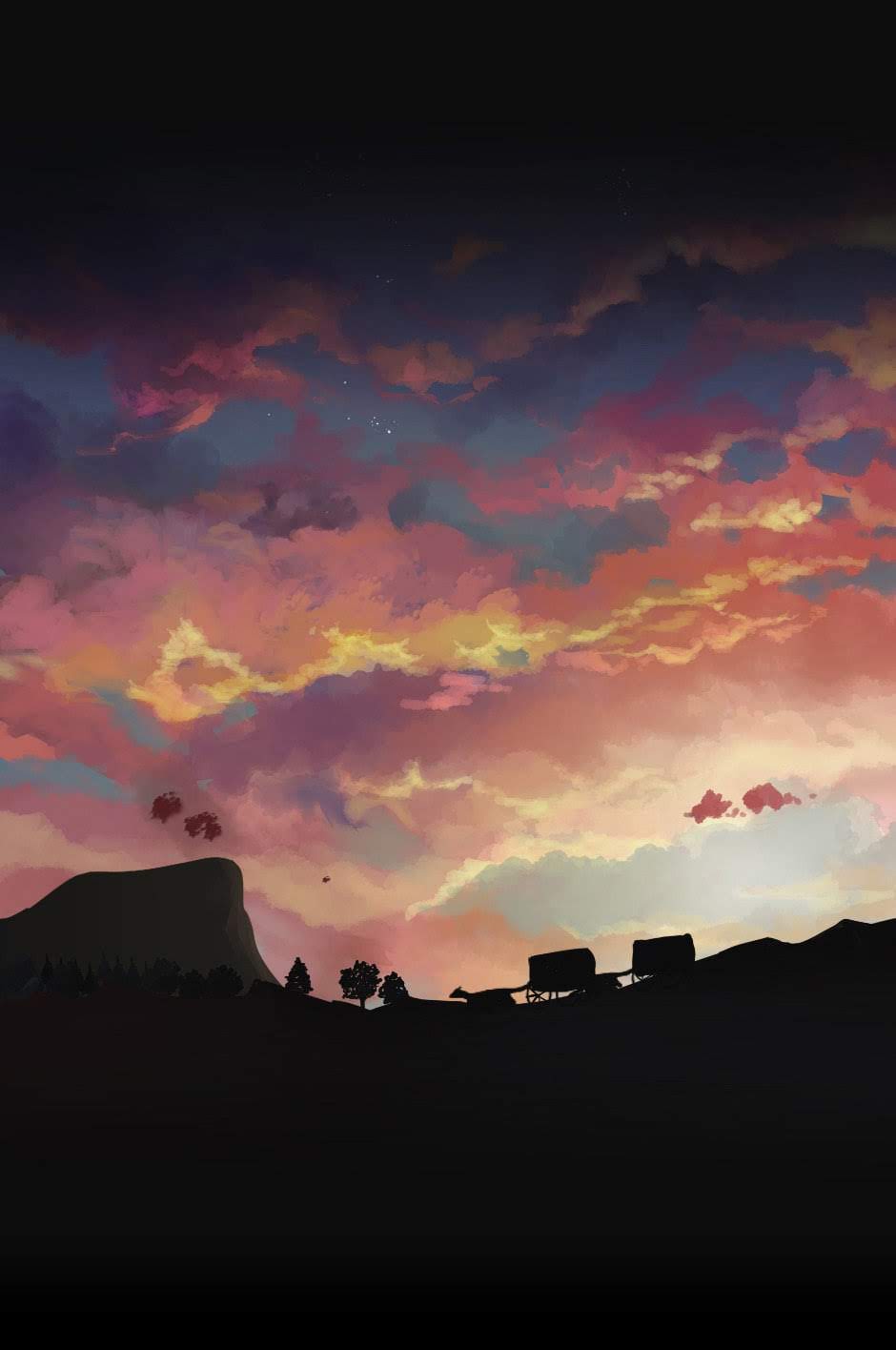 The Beginning After the End: Chapter 7 - Page 2