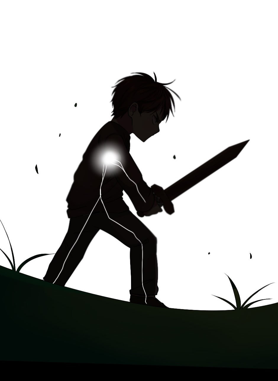 The Beginning After the End: Chapter 7 - Page 16