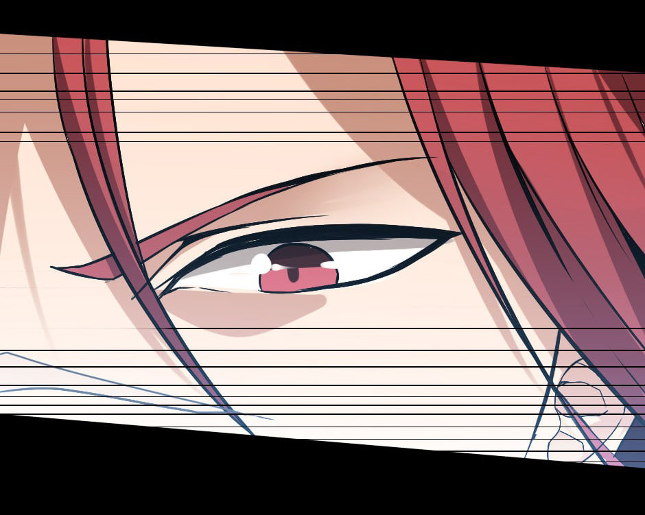 The Beginning After the End: Chapter 7 - Page 21