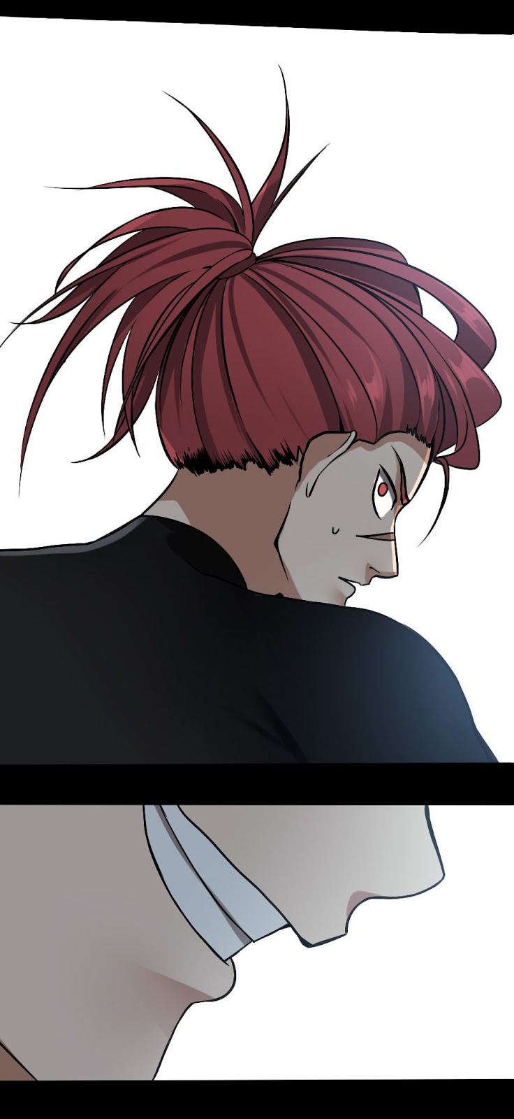 The Beginning After the End: Chapter 7 - Page 29