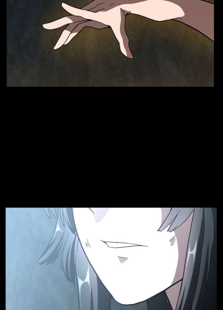 The Beginning After the End: Chapter 70 - Page 3