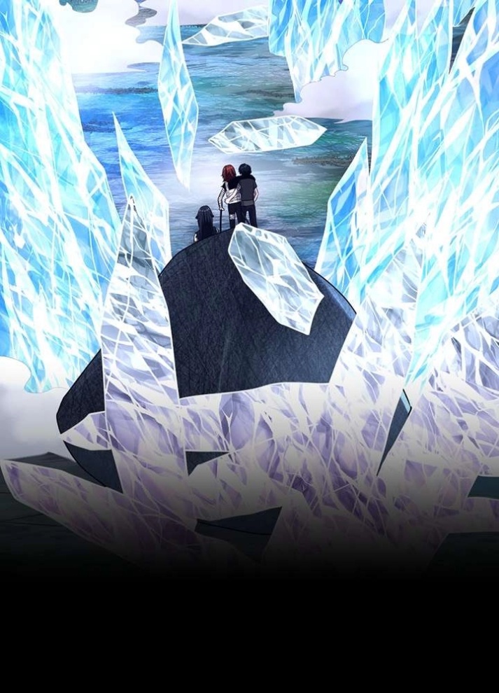 The Beginning After the End: Chapter 70 - Page 7