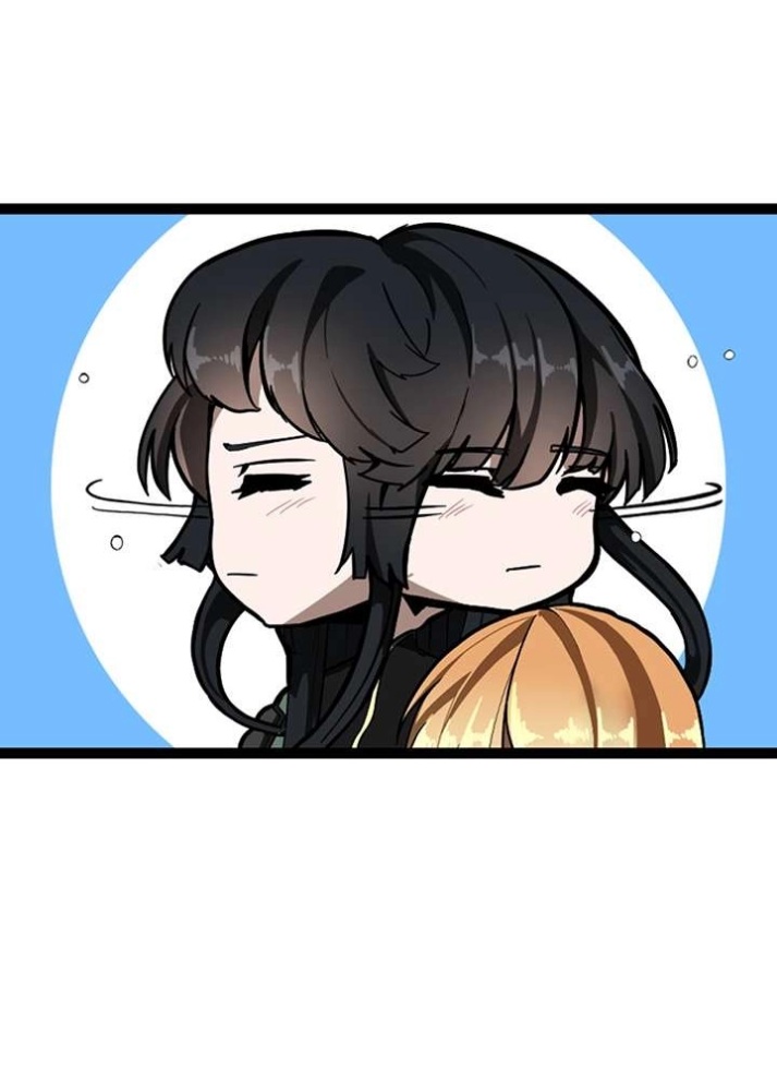 The Beginning After the End: Chapter 70 - Page 100