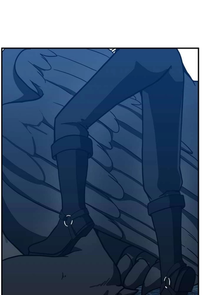 The Beginning After the End: Chapter 70 - Page 103