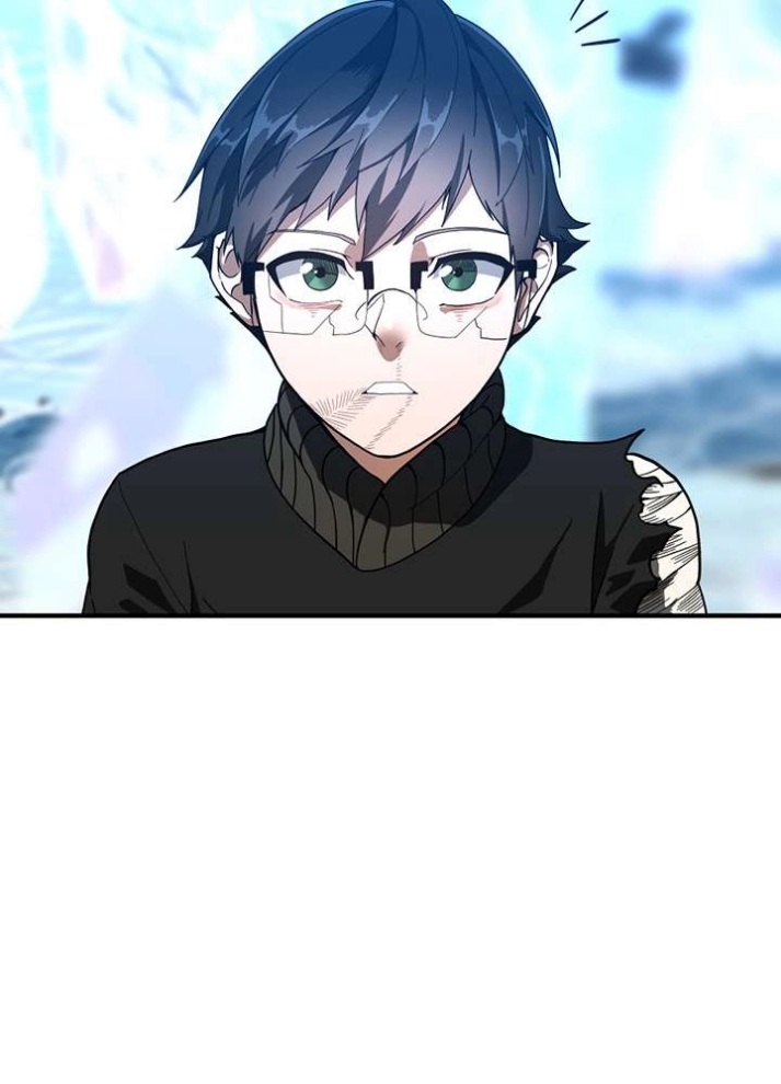 The Beginning After the End: Chapter 70 - Page 108