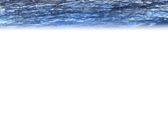 The Beginning After the End: Chapter 70 - Page 111