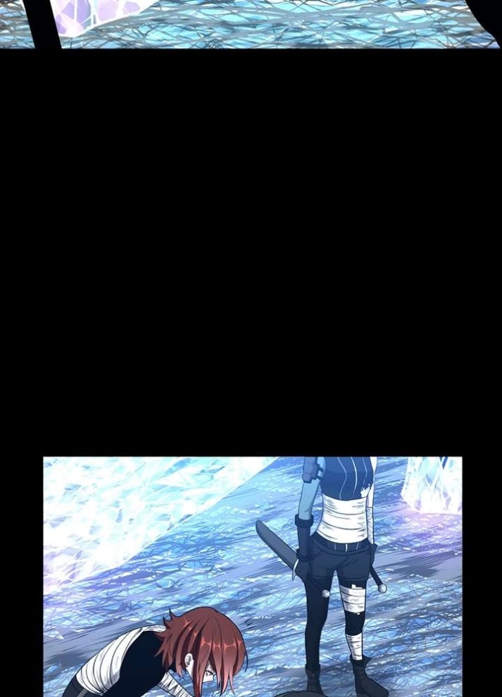 The Beginning After the End: Chapter 70 - Page 18