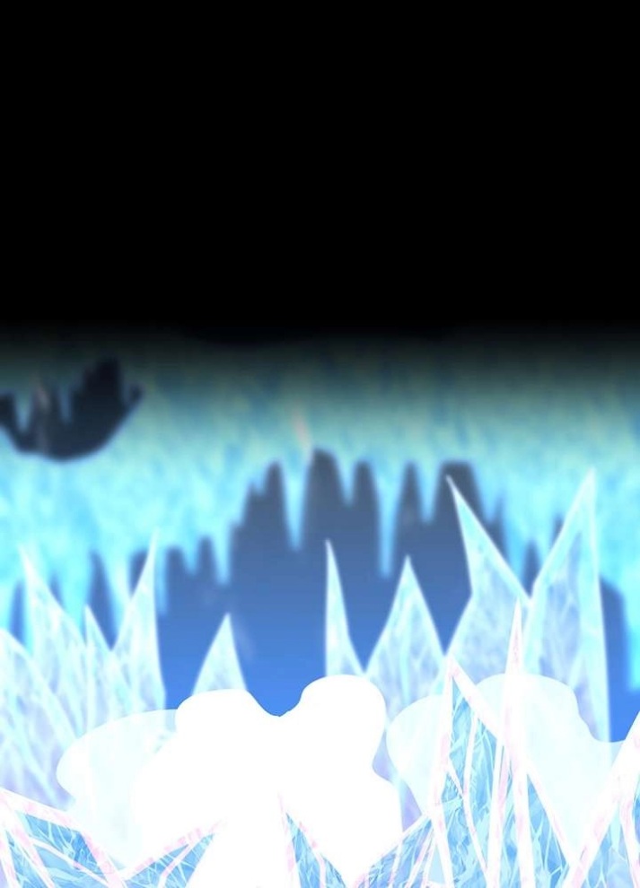 The Beginning After the End: Chapter 70 - Page 36