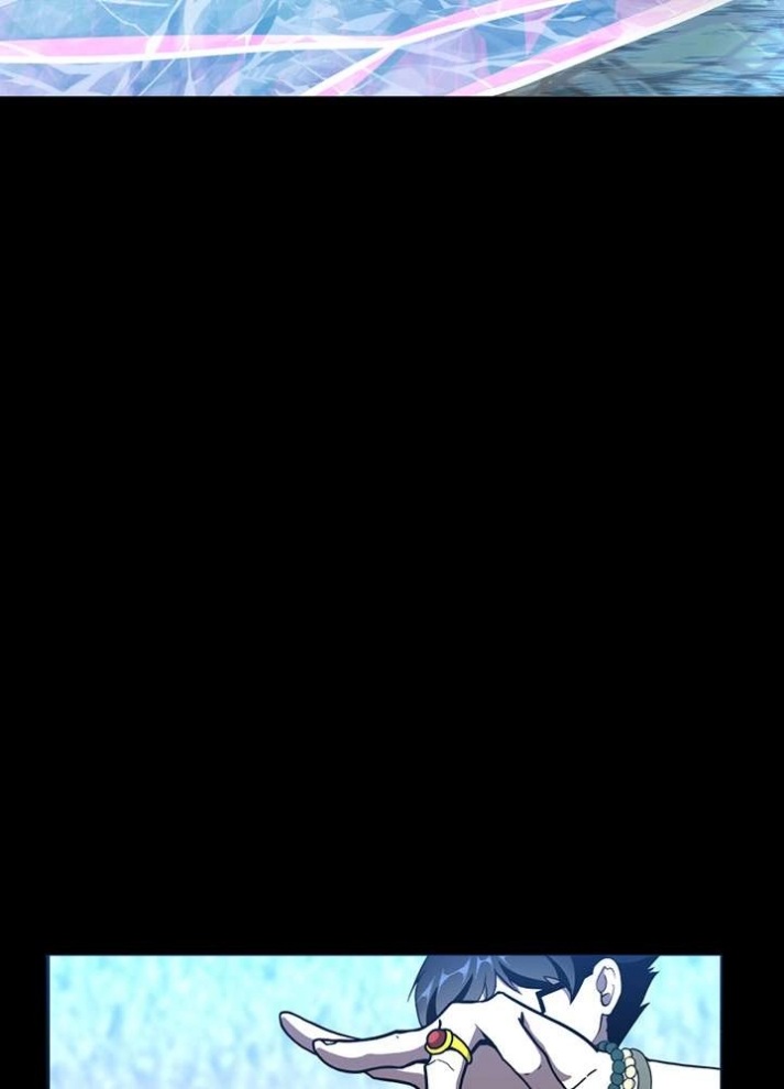 The Beginning After the End: Chapter 70 - Page 38