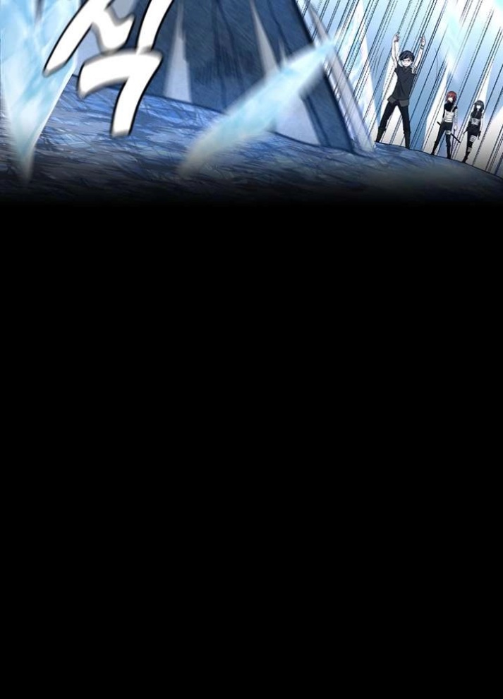 The Beginning After the End: Chapter 70 - Page 40