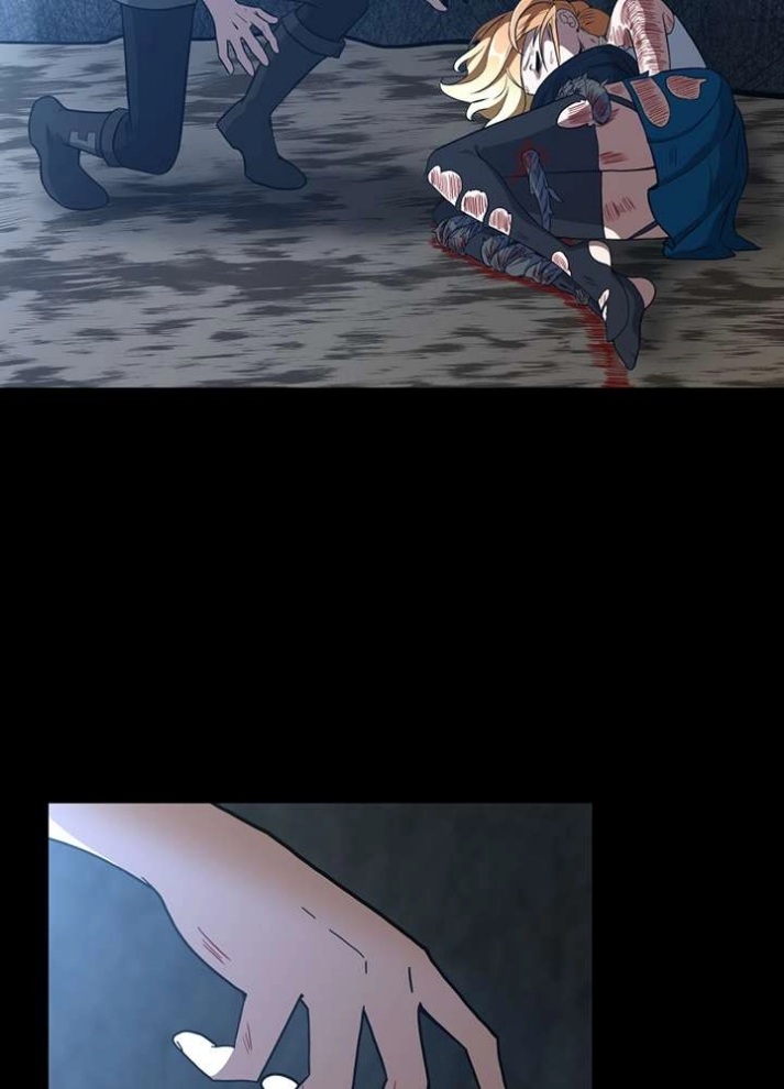 The Beginning After the End: Chapter 70 - Page 46